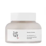 Beauty of Joseon Ground Rice and Honey Glow Mask 150 ml /arcmaszk
