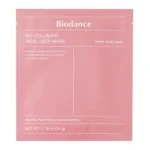 Biodance Bio-Collagen Real Deep Mask /arcmaszk 34 g