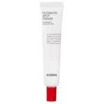 COSRX AC Collection Ultimate Spot Cream/ pattanáskrém 30 g