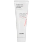 COSRX Balancium Comfort Ceramide Cream/ nyugtató hidratáló arckrém 80g