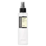 COSRX Centella Water Alcohol Free Toner/ arctonik Centella Asiatica kivonattal 150ml