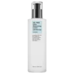 COSRX Oil-Free Ultra-Moisturizing Lotion with birch sap/ hidratálókrém 100ml