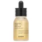 COSRX Full Fit Propolis Light Ampoule/ ampullaszérum 30ml