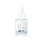 Round Lab 1025 Dokdo Ampoule 45g /ampulla