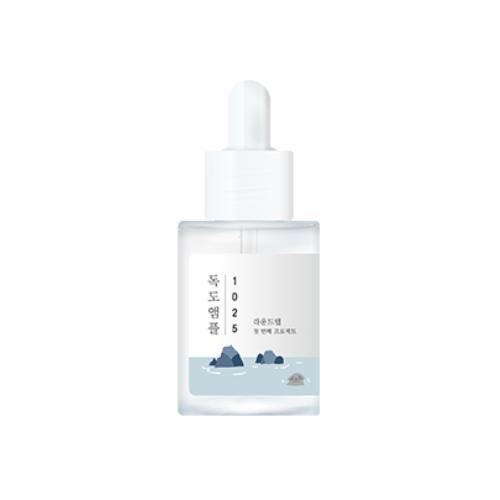 Round Lab 1025 Dokdo Ampoule 45g /ampulla