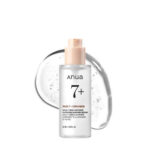 ANUA 7 Rice Ceramide Hydrating Barrier Serum 50ml /szérum