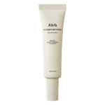 ABIB Collagen Eye Creme Jericho Rose Tube /szemkörnyékápoló krém 30ml