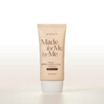 AXIS-Y Biome Double Defense Sunscreen SPF50+ PA++++ /fényvédő 50 ml