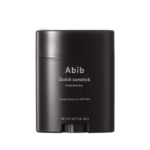 ABIB Quick Sunstick Protection Bar SPF50+ PA++++ 22 g/ fényvédő stift