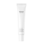 MIXSOON Bean Eye Cream -Szemkörnyékápoló krém- 20ML