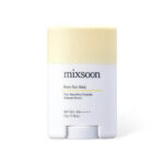 MIXSOON Bean Sunstick 15G