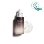 HARUHARU WONDER Black Rice Hyaluronic Botanical 2GF Wonderful Ampoule /ampulla 30ml