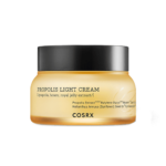 COSRX Full Fit Propolis Light Cream 65 ml /hidratálókrém