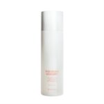 HARUHARU WONDER Centella 3% PHA Gentle Liquid Exfoliating Serum 120ml