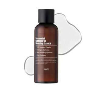 PURITO SEOUL Fermented Complex 94 Boosting Essence 150ml