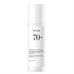 ANUA Heartleaf 70% Daily Lotion/nyugtató és hidratáló krém 200ml