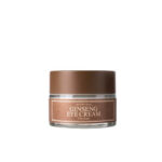 I'M FROM Gingseng Eye Cream/ Szemkörnyékápoló krém gingzeng kivonattal - 30G