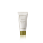 I'M FROM Mugwort Mask/ Nyugtató és Tápláló Arcmaszk - 30G