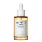 SKIN1004 Madagascar Centella Ampoule 55 ml/ ampulla