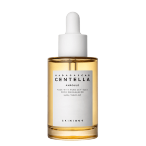 SKIN1004 Madagascar Centella Ampoule 55 ml/ ampulla