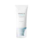 SKIN1004 Madagascar Centella Hyalu-cica Water-fit Sun Serum 50 ml/ fényvédő szérum SPF 50+ PA++++