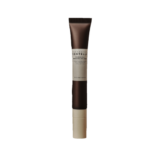 SKIN1004 Madagascar Centella Probio-cica Bakuchiol Eye Cream 20 ml/ szemkörnyékápoló krém