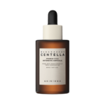 SKIN1004 Madagascar Centella Probio-cica Intensive Ampoule 50 ml