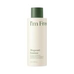 I'M FROM Mugwort Essence 150 ml (Renewal) /esszencia