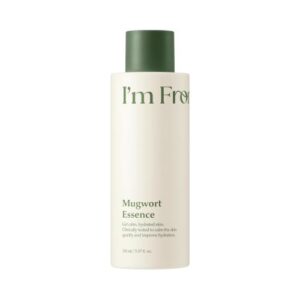 I'M FROM Mugwort Essence 150 ml (Renewal) /esszencia
