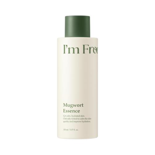I'M FROM Mugwort Essence 150 ml (Renewal) /esszencia