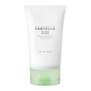 SKIN1004 Madagascar Centella Tea-Trica B5 Cream 75ml