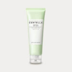 SKIN1004 Madagascar Centella Tea-Trica BHA Foam 125ml/ arctisztító hab