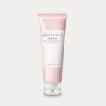 SKIN1004 Madagascar Centella Poremizing Deep Cleansing Foam 125ml/ arctisztító hab