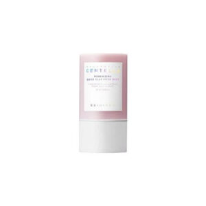 SKIN1004 Madagascar Centella Poremizing Quick Clay Stick Mask 27g