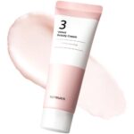NUMBUZIN No.3 Velvet Beauty Cream 60ml/ Szépítő primer