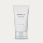 SKIN1004 Madagascar Centella Hyalu-Cica Moisture Cream 75 ml/ hidratálókrém
