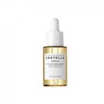 SKIN1004 Madagascar Centella Ampoule 30 ml