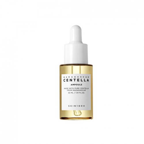 SKIN1004 Madagascar Centella Ampoule 30 ml
