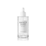 SKIN1004 Madagascar Centella Tone Brightening Capsule Ampoule 50ml/ ampulla