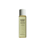 HARUHARU WONDER Black Rice Moisture Deep Cleansing Oil 30 ml /arctisztító olaj