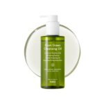 PURITO SEOUL From Green Cleansing Oil 200ml