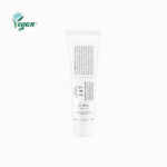 Dr.Althea 147 Barrier Cream 50ml /arckrém