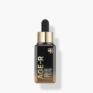 MEDICUBE Age-R Vita C pro Ampoule 20ml