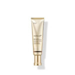 MEDICUBE Deep Lifting Peptide Eye Cream For Face / Szemkörnyékápoló Krém Peptiddel 30ml