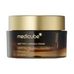 Medicube Deep Vita C Capsule Cream 55g /arckrém