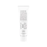 Dr.Althea 345 Relief Cream 50ml /arckrém