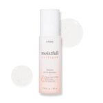 ETUDE Moistfull Collagen Essence 80ML