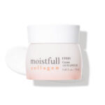 ETUDE Moistfull Collagen Cream 75ML