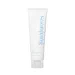 ETUDE Soonjung 10-Free Moist Emulsion / Nyugtató és hidratáló emulzió 130ML