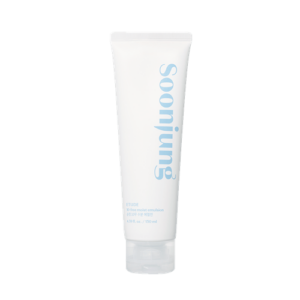 ETUDE Soonjung 10-Free Moist Emulsion / Nyugtató és hidratáló emulzió 130ML